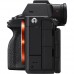 Sony a7R V (Body Only) 